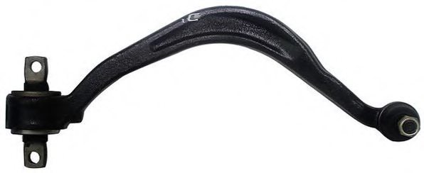 DENCKERMANN D120036 Track Control Arm